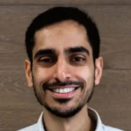 Idris Mokhtarzada